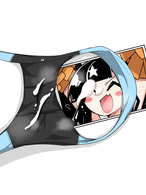 パンツの日でもあるらしいよ 