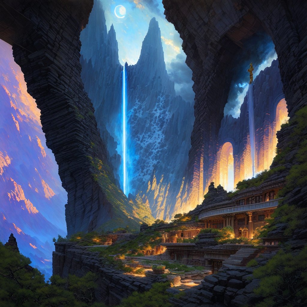 Surefireconcept's tweet image. #AIart #AIArtwork #artwork #nijijourney #AIイラスト #digitalart #midjourney #playgroundai