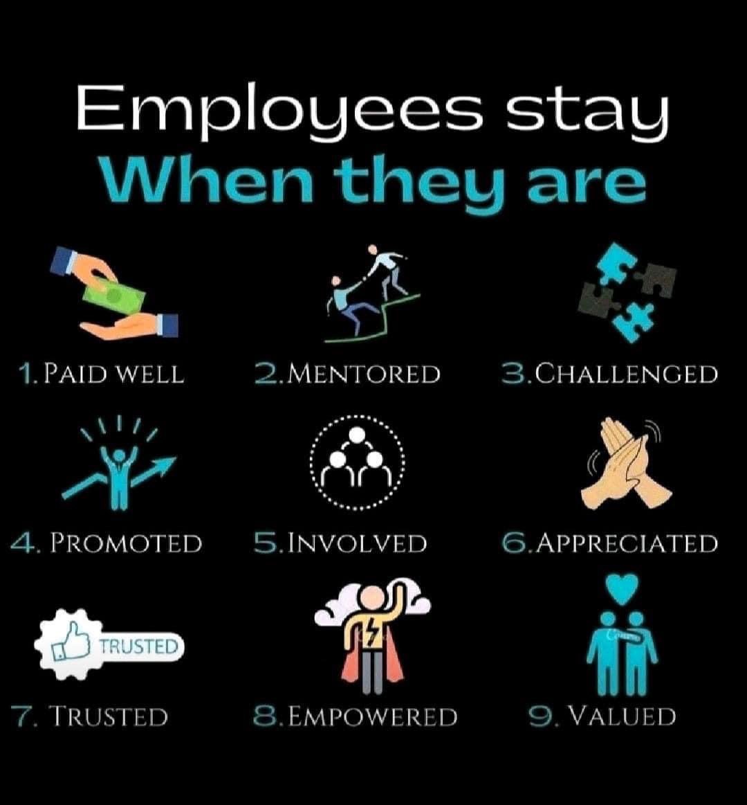 Anonymous Support Staff tweet media