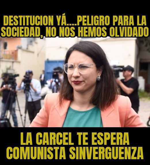 Alberto85366967's tweet photo. https://t.co/XxpEUb485y