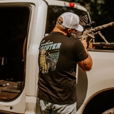 devonking00's tweet image. #NewProfilePic