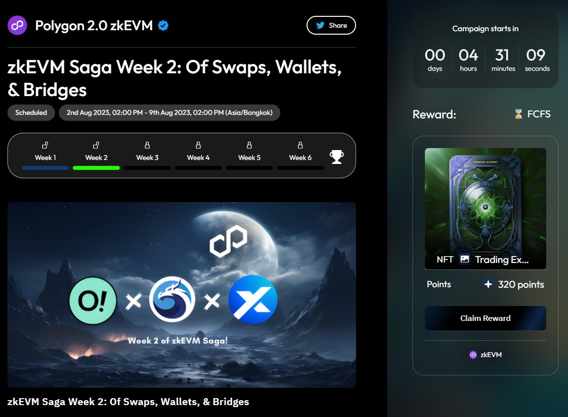 d34neth.lens🔴(💙,🧡)🐼🦇🔊🛸🐰(🌸, 🌿) 🛡️❤️ tweet media