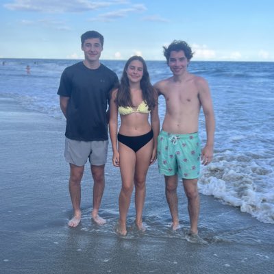 1laprule58's tweet photo. #NewProfilePic https://t.co/aEJYHXoh9q