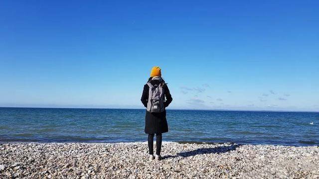 yipinshuzi2023's tweet photo. Everyone has their own path to walk, don't try to imitate someone else's journey, walk your own path, and create your own scenery.
每个人都有自己的路要走，不要试图去模仿别人的路程，走自己的路，走出自己的风景。
#btc #Web3 #Engcion  #Filecion https://t.co/KZYOVIBH0y