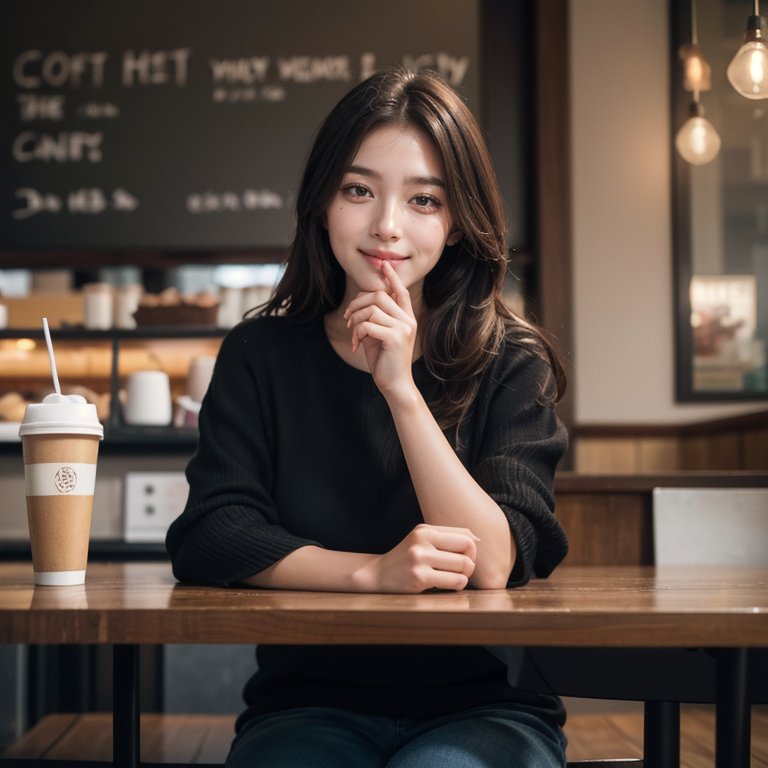 kamel_ndkv's tweet image. /photo Start a new day with coffee #PolyNFT #PolyAI #BotAI #newday #Trending