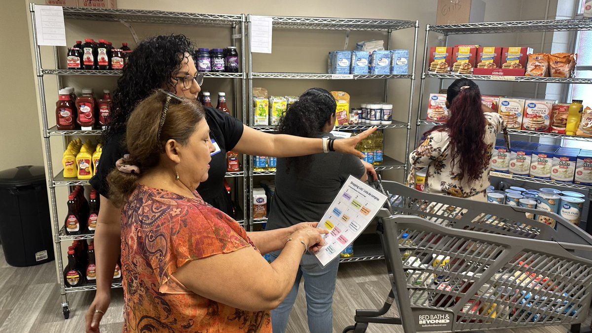 First Baptist Rogers tweet media