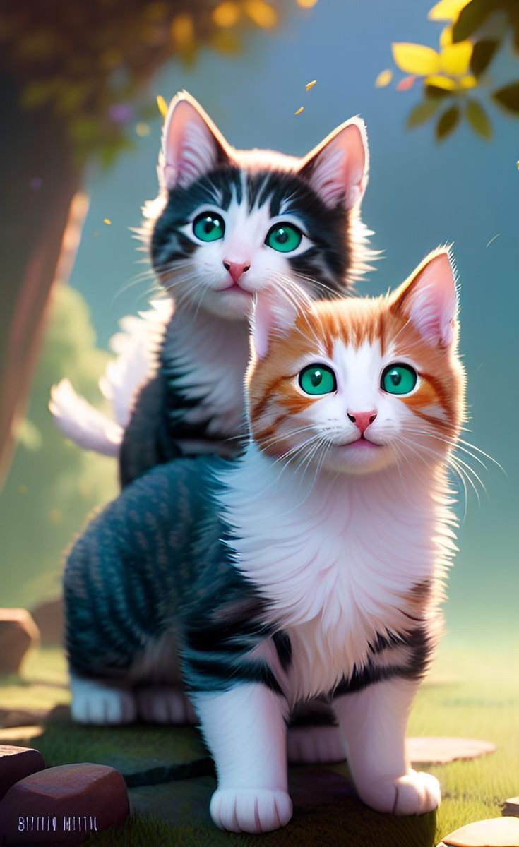 Vickie J.Sousa (@vickie_sousa) on Twitter photo 