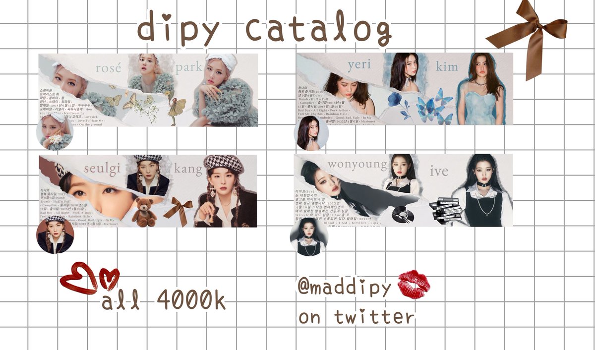Help rt? 
Thankyou!!! 🤍

Hellaaaw!! I'm here to bring you some layout, it's ready stock ! 

Only 4.000 💫
Payment : ovo, dana, spay, gopay.

#zonajajan #zonauang #zonaba