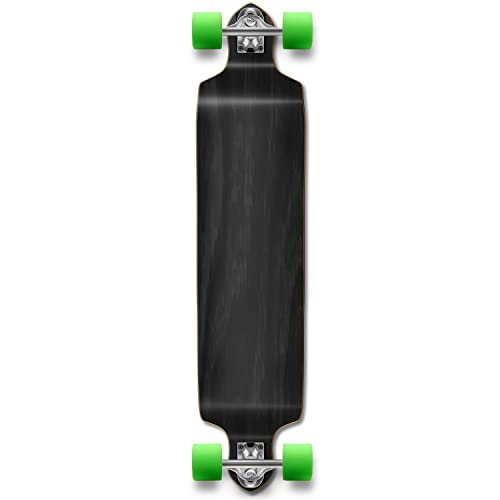 DeepPrice's tweet image. Lowest price on Amazon.com for Standard Skateboards  from Yocaher #dpdLowestPrice #Yocaher #StandardSkateboards
Only $51.83
amazon.com/dp/B00KOP08IU?…