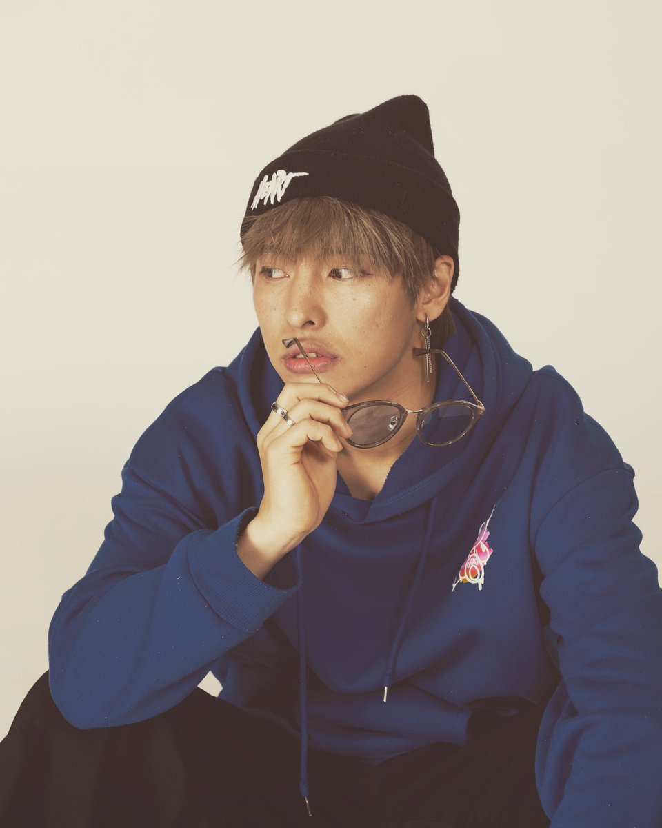 taiki_0802's tweet photo. 本日誕生日を迎えました🎂
メッセージやプレゼントくれた方ありがとうございました🥰まだまだお待ちしております笑

この歳になり、ひしひしと周りの方々のありがたみを感じながら、まだまだ挑戦して行きたいと思っています🔥

ラスト20代！！今年度もよろしくお願いします💫 https://t.co/1mxxWXQLjq