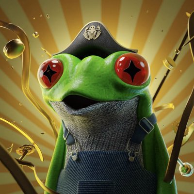 #NewProfilePic #knitH3D 💛#YBG <a href="/YBGFFCC00/">FFCC00 🟨</a>