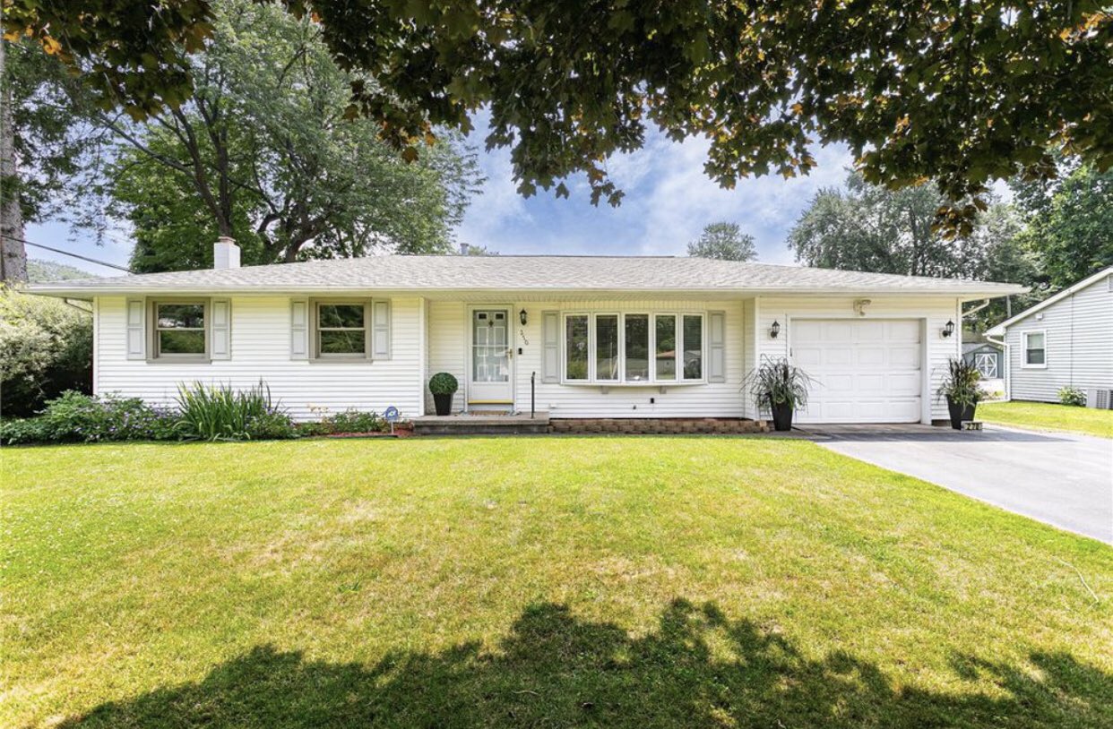 Got approved today on the house. Hip Hip Hooray!! 🎊🎉 https://t.co/7s9AXYSVBE