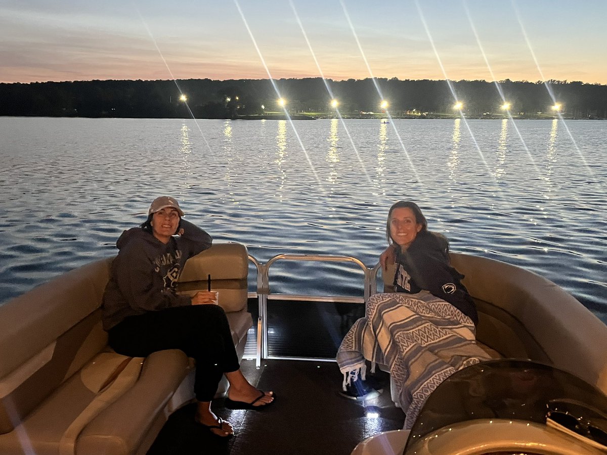 CCAlba924 tweet media