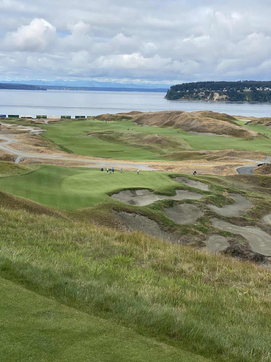 BMDCAA79's tweet photo. @golfcourses101 These are GREAT HOLES! https://t.co/pmwCeTRfXH