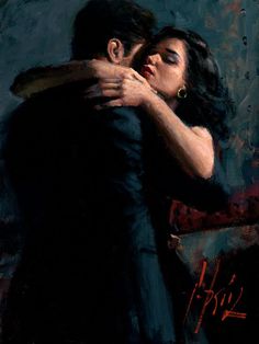 gamal_mm's tweet photo. (˘ • _ • ˘)

❤

........... ↓ 

ماهو الحب ؟
الحب Love هو احساس عاطفي
 جميل بالمودة 
والتعلق بكائن حي
 أو شيء ما والانجذاب اليه، 
والشوق إليه في غيابه،
من عزم أن يحب من ليس
 له خطيئة سيجد نفسه وحيدا بأسرع مما يعتقد. 

 ❤❤❤❤❤ ❤❤ https://t.co/c94hJMnb76