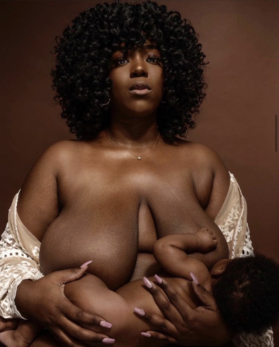 IrthApp's tweet photo. Happy World Breastfeeding Week 💐🤎

Did you know you can share + search reviews on Irth about the lactation support in your area 🍼

#WorldBreastfeedingWeek #WeOutside #BirthWithIrth #IrthApp https://t.co/qhrbgD4Zp5