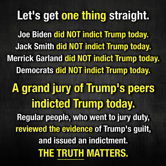 ckhaugen's tweet photo. @catturd2 https://t.co/arY9HFfMKa