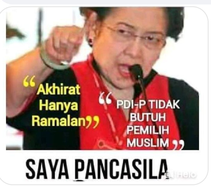 Cafe Rujak-Plecing tweet media