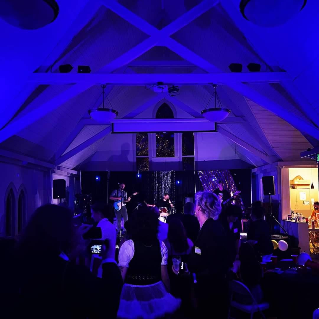 Drink1Maybe2's tweet photo. #punkrockprom #thesanctuary #montgomery #punk #punkrock #poppunk #alternative #alternativerock #localmusic https://t.co/tdghwNIOsP