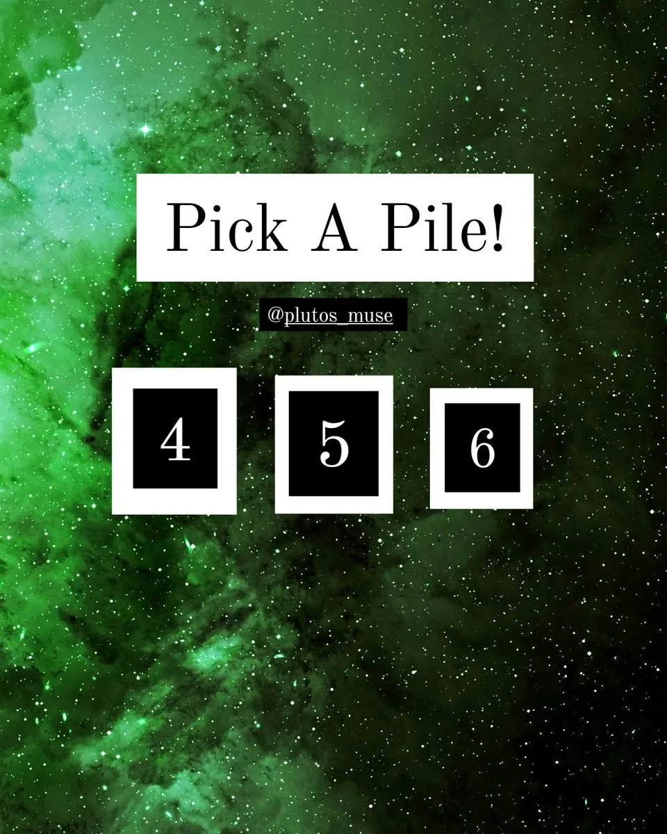 MusePlutos's tweet photo. What's Your Nexy Significant Financial Blessing? 💰💸💲 #PickACard #Astrology #Love #Tarot #Aries #Taurus #Gemini #Cancer #Leo #Virgo #Libra #Scorpio #Sagittarius #Capricorn #Aquarius #Pisces #FullMoonInAquarius #Supermoon2023 https://t.co/zvapMF505s