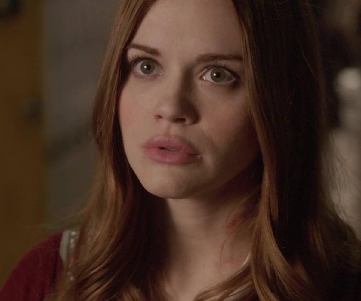 best of lydia martin tweet media