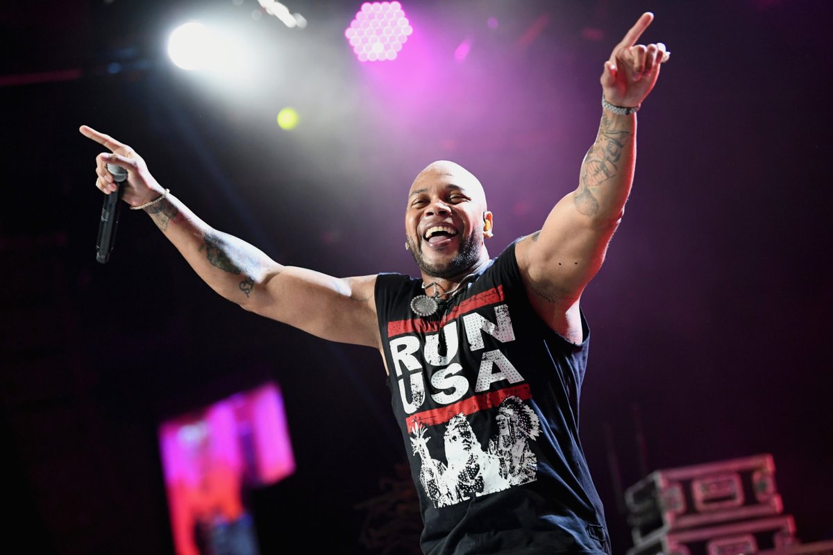 .
blackenterprise.com/celebrity-news…