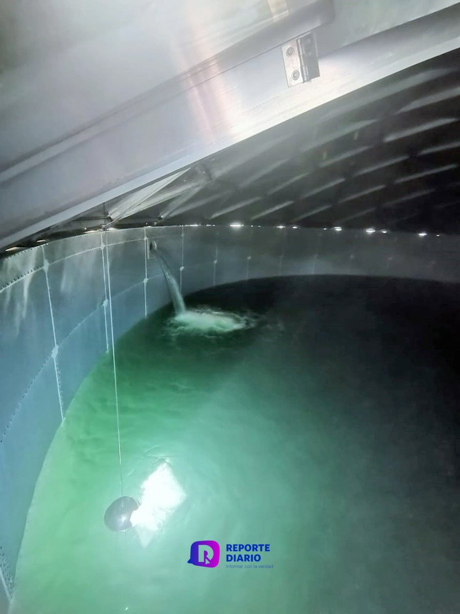 reportediariopv's tweet photo. Anuncia SEAPAL fin de la intermitencia en el servicio de agua potable en parte alta de El Pitillal
Leer nota: https://t.co/8cvs56RQUZ
Redacción: César Langarica
#Hoy #PuertoVallarta #Seapal #Intermitencia #aguapotable #ProfeMichel https://t.co/lWj22a9u8G