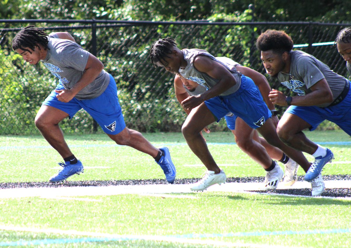 FaulknerFootball tweet media