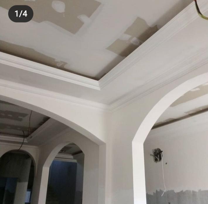 ESSAm MMHMAD (@essammmhmad) on Twitter photo 