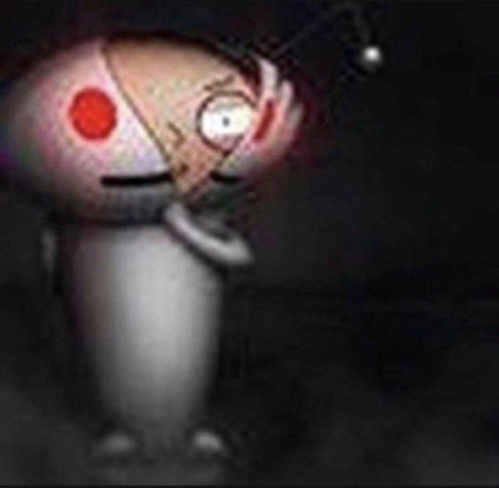 DomHasGun's tweet image. 