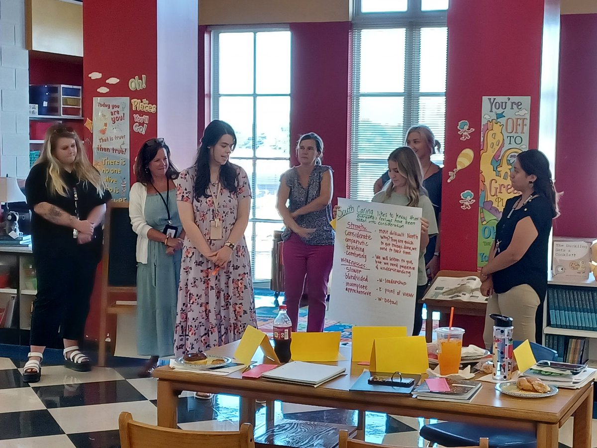 Tammy Locklear tweet media