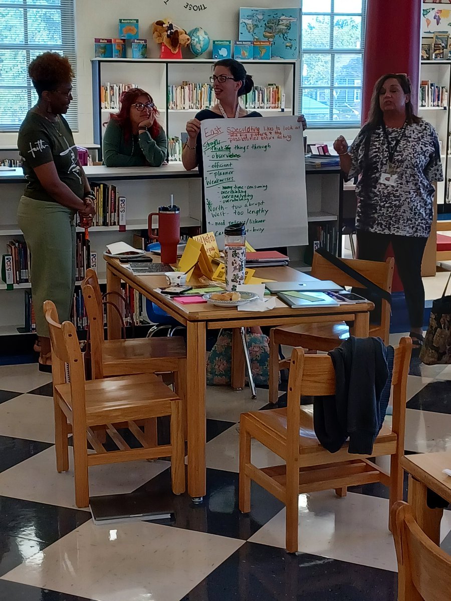 Tammy Locklear tweet media