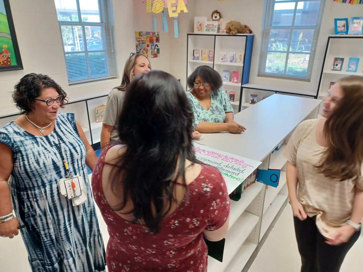 Tammy Locklear tweet media