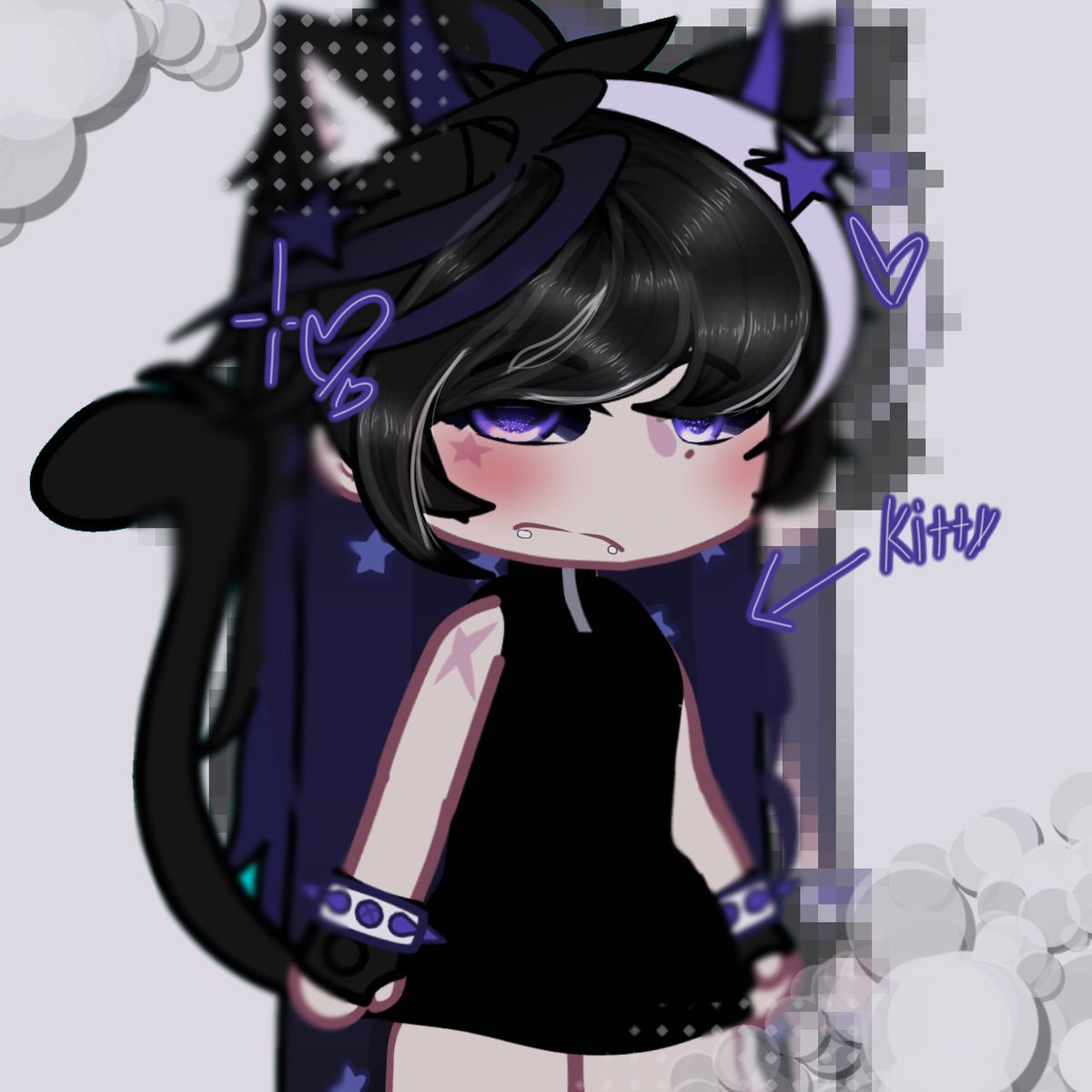 _raven05's tweet photo. ✰;//kitty oc his name is Finn

#gacha #gachaheat #gachaheatcommunity #gachagay #gachansfw #gachansfwcommunity https://t.co/CvR24QQr7u