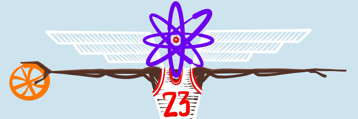 kolormore's tweet photo. @DanteTheDon Gotta drop MJ on a wall. And Phil. Or the whole fucking 95-96 team. West Town. Atomheads blowing up. HMU! I’m an artist so I don’t really post on twitter. Except for #soxmath.  @kolormore everywhere. https://t.co/VRDBYMwG8M