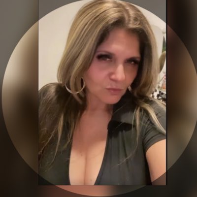 Marybubu's tweet photo. #NewProfilePic https://t.co/zYLaitOUyA