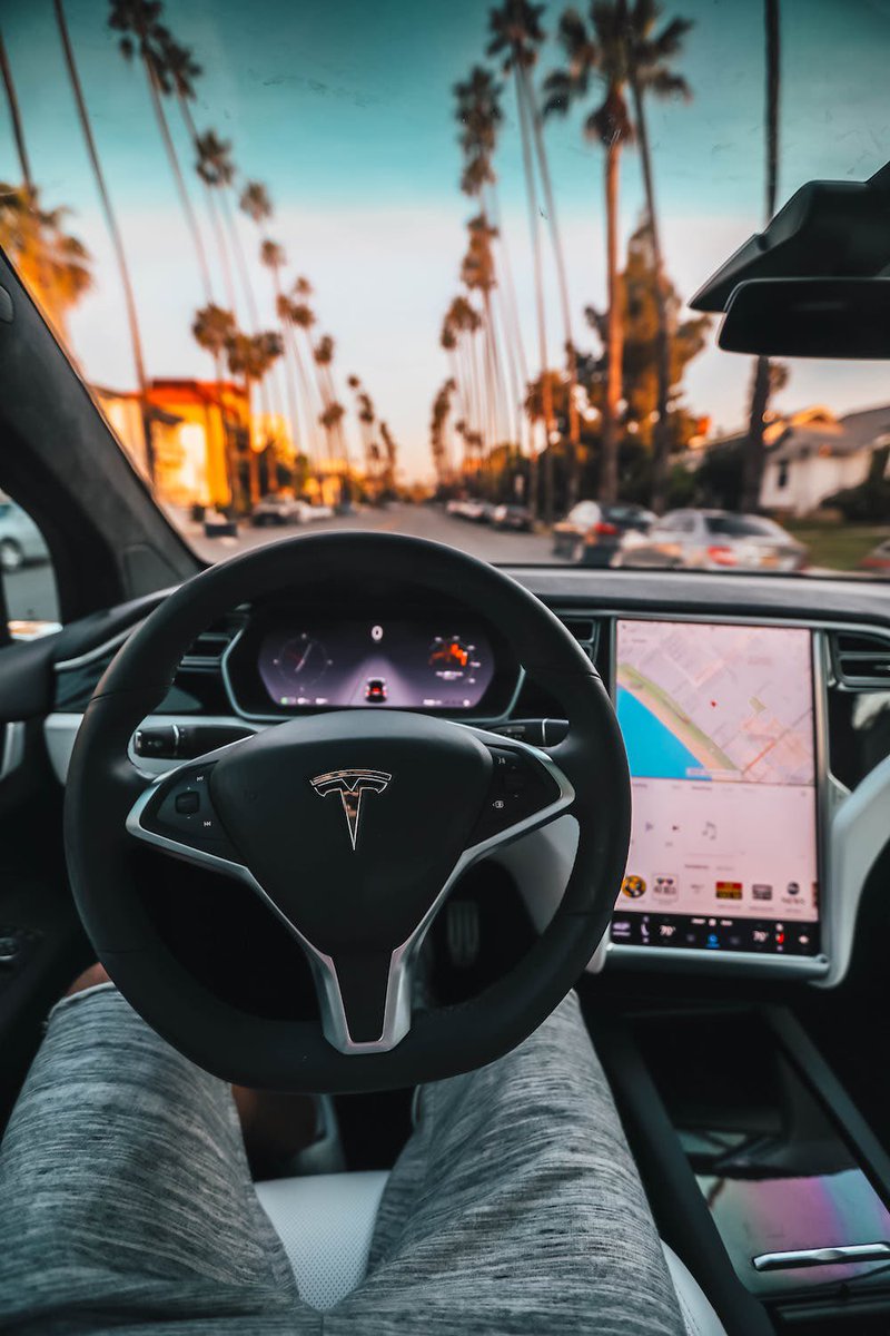 sin45116's tweet photo. Discover the new era of electric cars with Velocity Motors. 🌱⚡ Learn about our eco-friendly lineup and embrace sustainable driving for a cleaner future. #ElectricVehicles https://t.co/tY2fiYzn1B