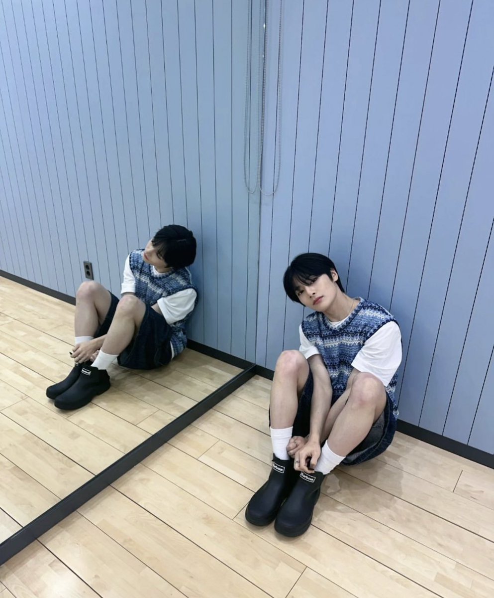 dailyinnieluv's tweet photo. instagram update https://t.co/nV2OjvkuDA