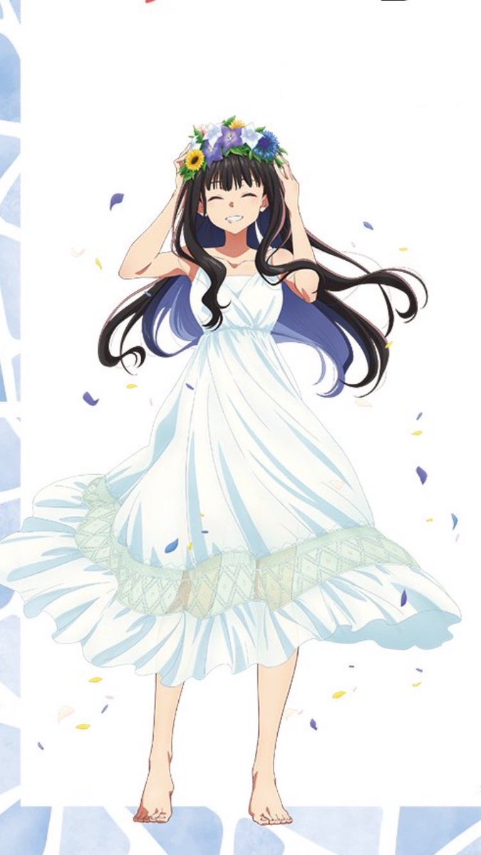 「#リコリコ #井ノ上たきな #井ノ上たきな誕生祭2023   誕生日おめでとう!」|えーきち@たきな推しのイラスト