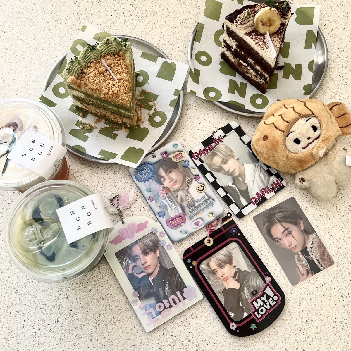 ikeuzs's tweet photo. ꒰ #ikeurchive ꒱ poca date. <3 https://t.co/7H4MpV6FVw