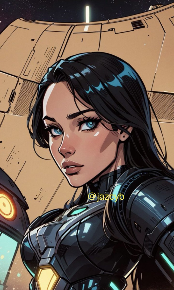 jazcyb's tweet photo. So which loser is ready to fund this war for me😈😈 aifindom simp cuck wallet drain humanatm scamaddict paypig goon catfishfindom animefindom finsub finslave slave hentai https://t.co/IZ7D03lnmh