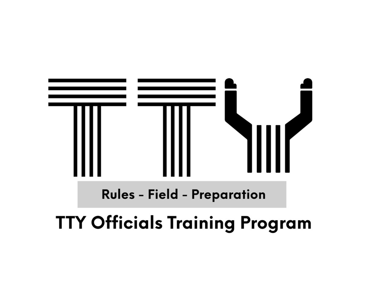 TTY_News's tweet photo. Hey, are you 16-18? 
Are you seeking opportunities to learn and improve! 📚🔍 And also make some weekend cash 💸 #Opportunities
https://t.co/Lgth8dYcMU https://t.co/HsIJ6Lm7FZ