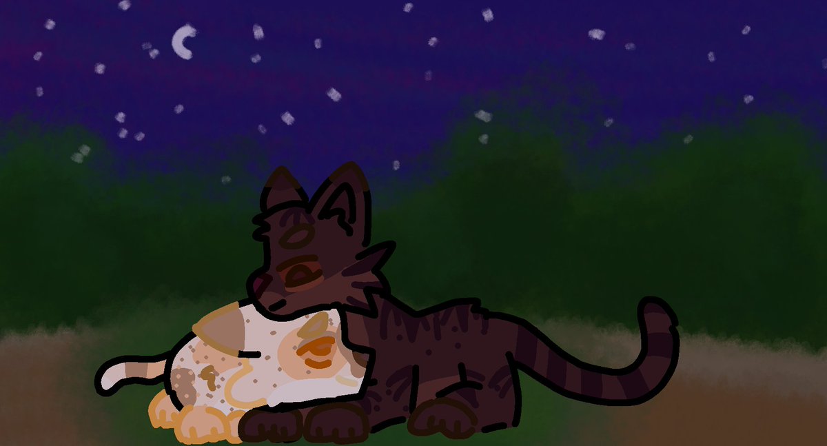 10angrychickens's tweet photo. @wcrproblox I made TONS of wcue art https://t.co/WWdgQFPry3