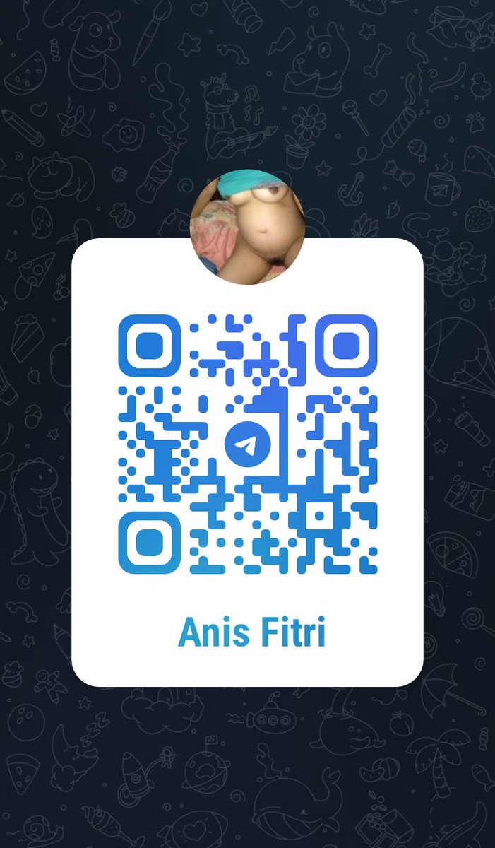 anis0309997's tweet photo. https://t.co/fzEzkU8Nwk