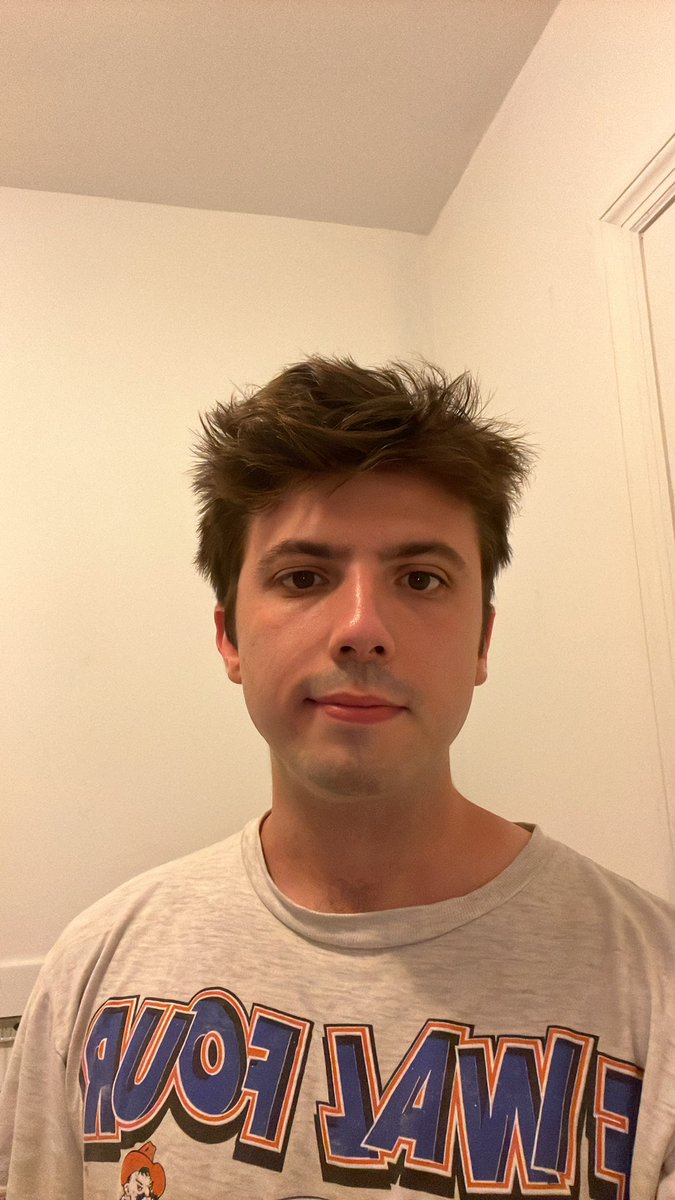 James Lockhart Jr. tweet media