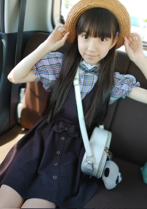 中井ゆゆのTwitter画像40