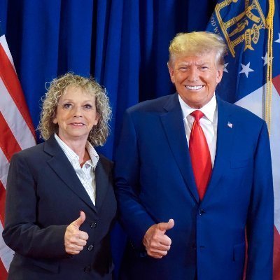 Crimsontider's tweet photo. DOJ=KGB 

#DestroyDeepState
#FRD #FJB  #Trump4Ever https://t.co/lbpodx7GU1