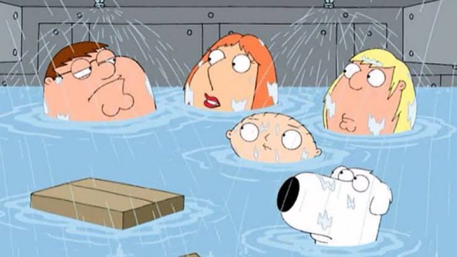 🍊Elgin Barrett Eugene Smith lll🍊 tweet media