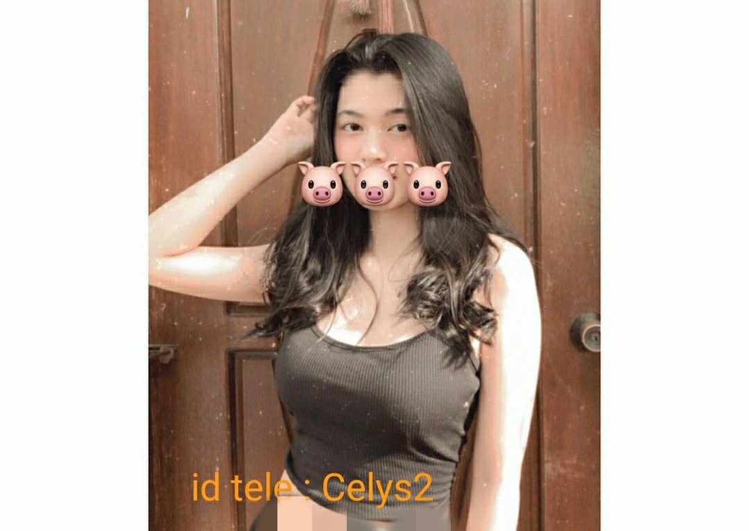 c1ely1s's tweet photo. ready #vcs crot https://t.co/ehJLVT51dK