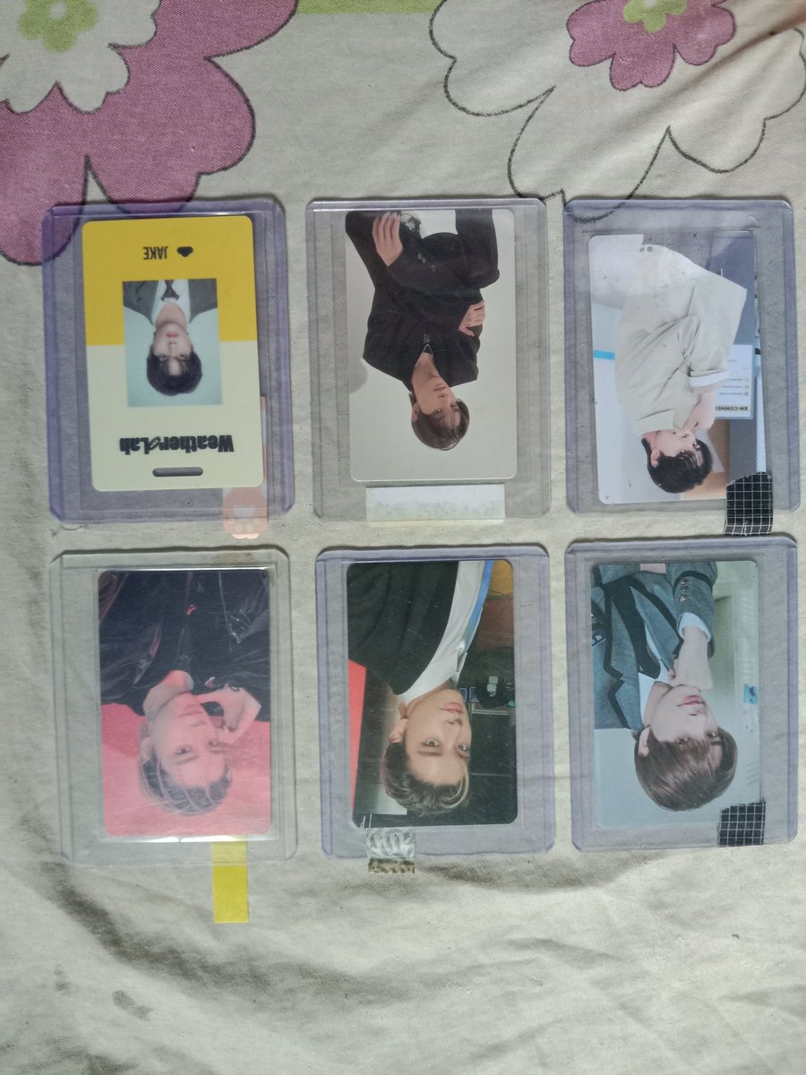 Avvii_07's tweet photo. @iheartmoguri I have these pcs po maybe you're interested po^^ https://t.co/RbUqSiQXji